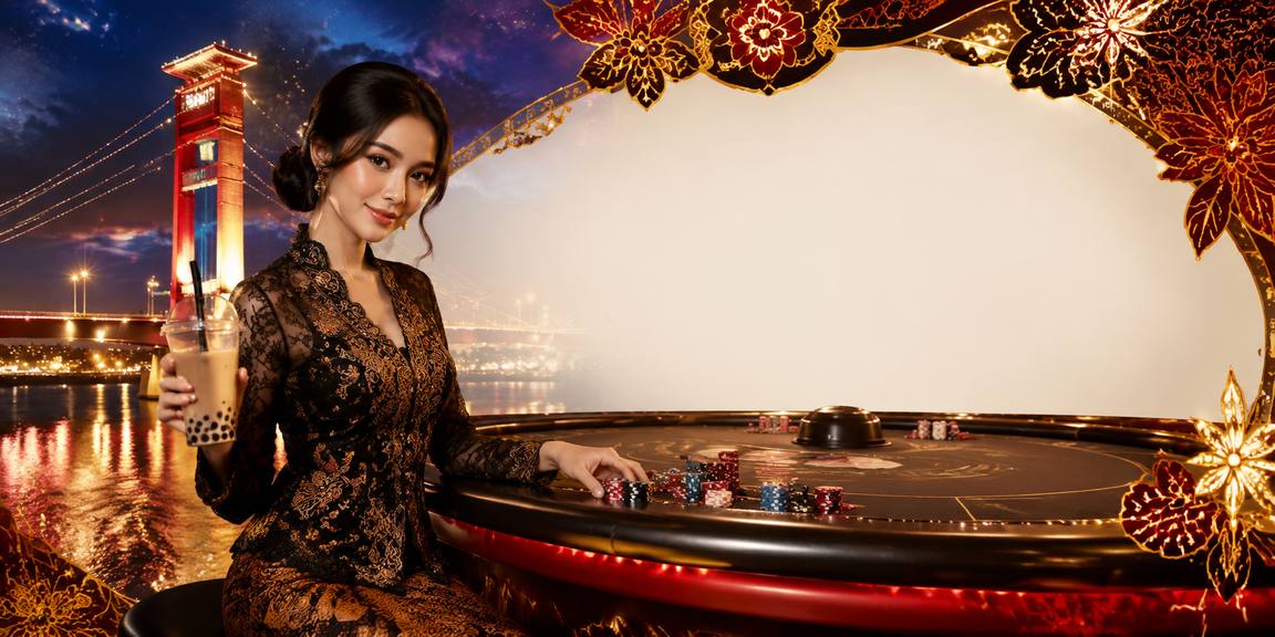 kawat4d alternatif Fortune Tiger