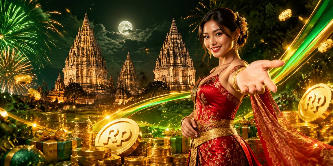 kawat4d alternatif Real-Time Casino